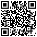 QR Code for Nature's Alley in Olathe, KS 66061