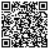 QR Code for America's Computers & Wireless in Gardner, KS 66030