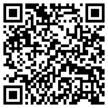 QR Code for American Auto Sales & Service in Mulvane, KS 67110