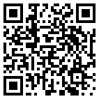 QR Code for Api Foils in Lawrence, KS 66046
