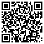 QR Code for Arbuthnot Farms in Mahaska, KS 66955