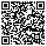 QR Code for Graber's Ace Hardware in Newton, KS 67114