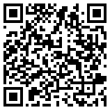 QR Code for Bayer Construction in Manhattan, KS 66503
