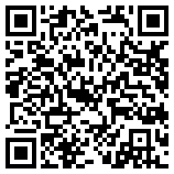 QR Code for Beat the Bookstore in Lawrence, KS 66044