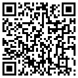 QR Code for Ben Lee Processing in Atwood, KS 67730