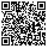 QR Code for Bennett Packaging in Wichita, KS 67220