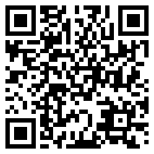 QR Code for Big Lots in Wichita, KS 67208