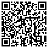 QR Code for Brooks Yamaha in Manhattan, KS 66502