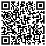 QR Code for The Brown Rabbit in Paxico, KS 66526