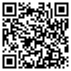 QR Code for Burt Nancy ARNP in Lawrence, KS 66046