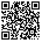 QR Code for Carora Bistro in Lenexa, KS 66215