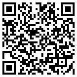 QR Code for Castle Resources in Schoenchen, KS 67667