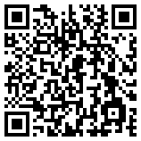 QR Code for Central Forms and Printing in Wichita, KS 67214