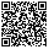 QR Code for Cps Central Plains Security - Satellite Prosdish Network in Great Bend, KS 67530