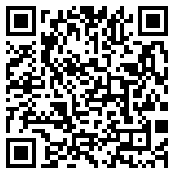 QR Code for Chacon Francisco MD in Liberal, KS 67901