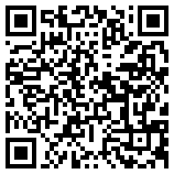 QR Code for China Express Chinese Restaurant in Topeka, KS 66612