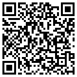 QR Code for City Grade School in Saint Francis, KS 67756