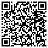 QR Code for Contractor Cyrus in Lenexa, KS 66219