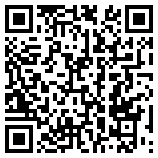 QR Code for Cook Construction in Leoti, KS 67861