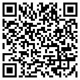 QR Code for Creech Locksmith in Kansas City, KS 66104