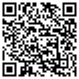 QR Code for Cropland Services in Hugoton, KS 67951