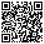 QR Code for Dbi Incorporate in Overland Park, KS 66214