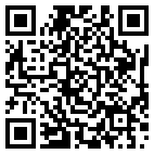 QR Code for Dieker Eric A Inv in Emporia, KS 66801