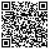 QR Code for Do's Deluxe Bty Salon in Lawrence, KS 66044