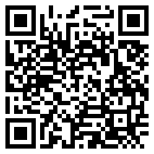QR Code for Dovies in Kiowa, KS 67070