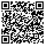 QR Code for Eakes in Wakefield, KS 67487