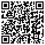 QR Code for Easterday Robert Dr in Leawood, KS 66209