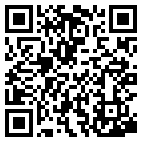 QR Code for Eicholtz Cathy in Topeka, KS 66604