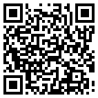 QR Code for El Tapatio in Neodesha, KS 66757