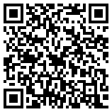 QR Code for Ellsworth County Medical Center - Rural Health Clinic in Ellsworth, KS 67439