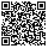 QR Code for Empire Calf Ranch in Satanta, KS 67870