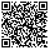 QR Code for First Commerce Bank in Marysville, KS 66508