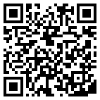 QR Code for Forest Keepers Tree Care in Lawrence, KS 66044