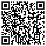 QR Code for Yamasa Grill in Wichita, KS 67214