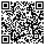 QR Code for Gaston Law Offices CHTD in Overland Park, KS 66212