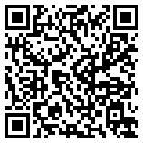 QR Code for Dr Craig Gaugh Dds in Overland Park, KS 66210