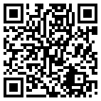 QR Code for Guardsmark in Wichita, KS 67208