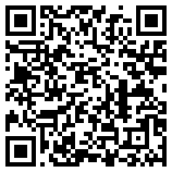 QR Code for Complete Concrete Solutions in Wichita, KS 67211