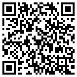 QR Code for Hutton Monuments in Topeka, KS 66603