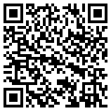 QR Code for Isaac Alongi Studios in Fairway, KS 66205