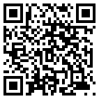 QR Code for JP Guyle in Nortonville, KS 66060