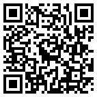 QR Code for Johnson Door in Mission, KS 66202