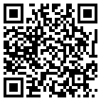 QR Code for Jones David M Dds in Chanute, KS 66720
