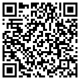 QR Code for Kaufman David Judge in Wichita, KS 67203