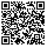 QR Code for Kuhlman Implement & Hardware in Linn, KS 66953