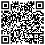 QR Code for Lang Diesel in Sabetha, KS 66534